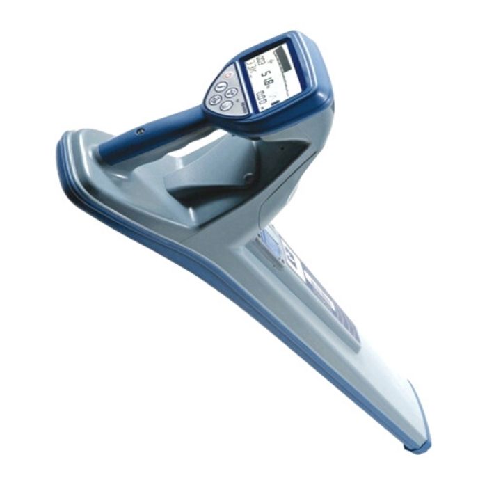 Pipe & Cable Locator